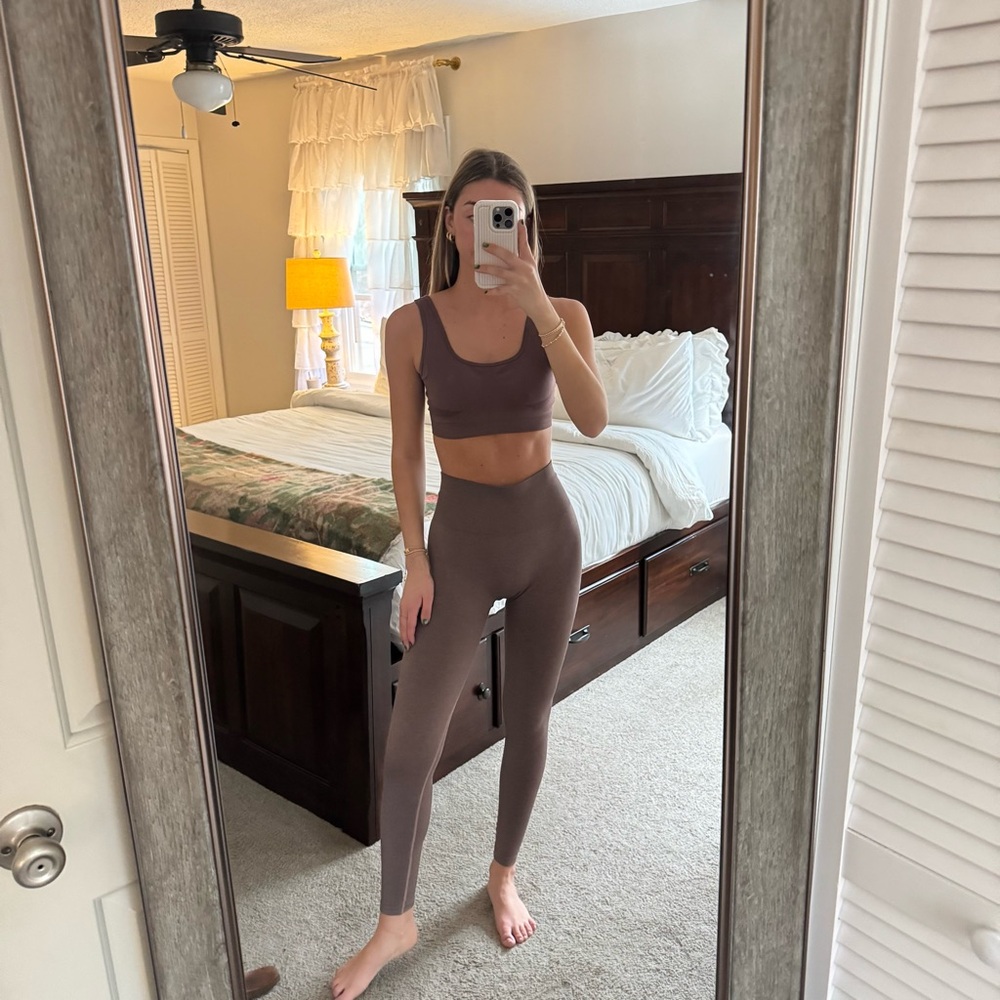 Matching Active Set - image 1